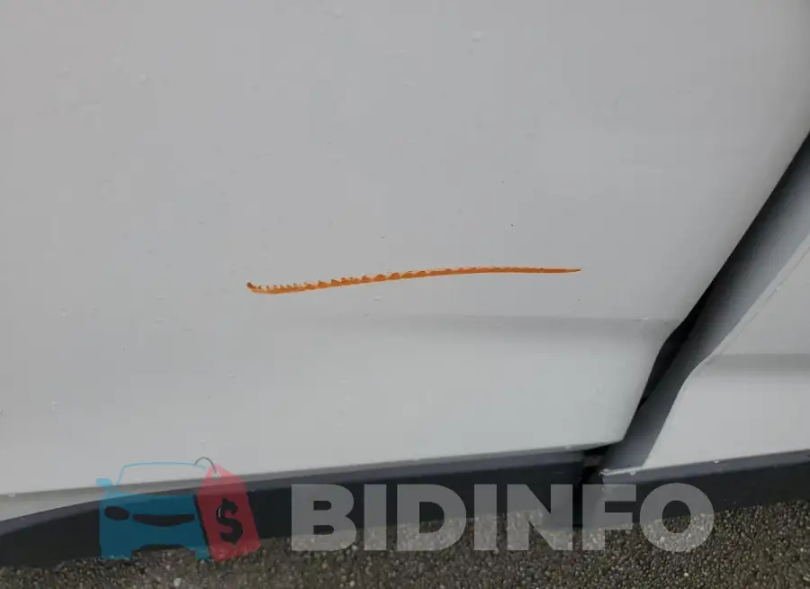 JTMRWRFV1PD201664 Photo# 13