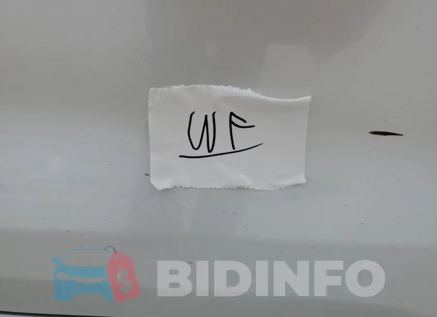 JTNC4MBE7M3107175 Photo# 12