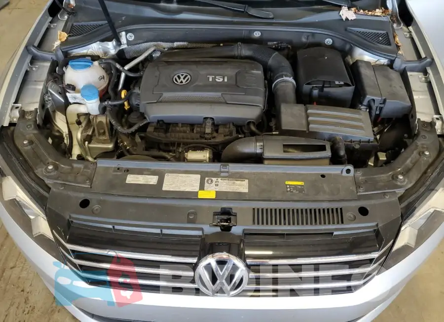 1VWBT7A36FC044123 Photo# 11