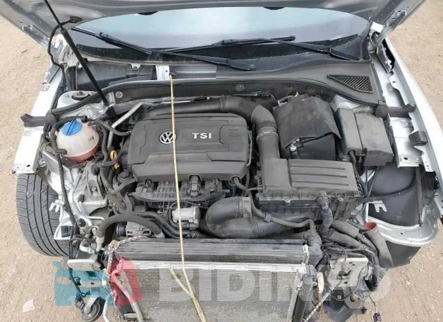 1VWGT7A32HC073739 Photo# 11