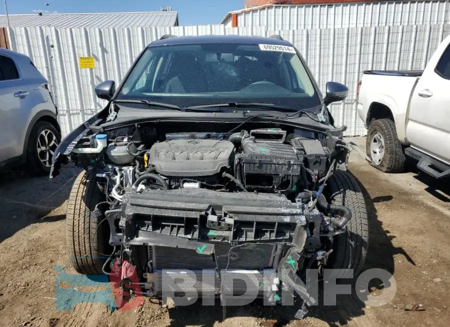 3VV1B7AX0NM116307 Photo# 5
