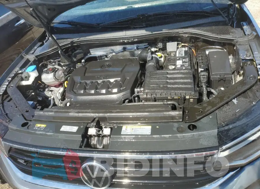 3VVCB7AX8NM143991 Photo# 12