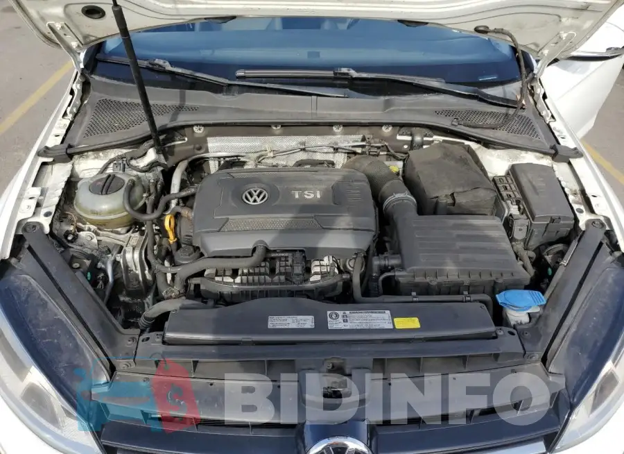3VW217AU0GM032287 Photo# 11