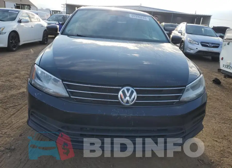 3VW267AJ0GM216913 Photo# 5