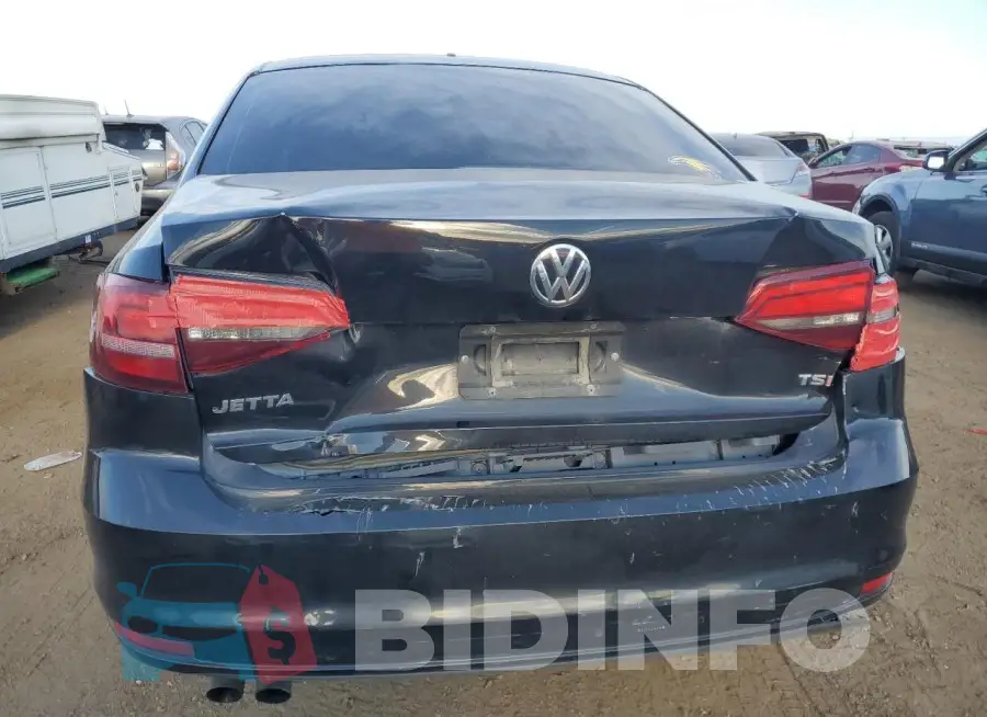 3VW267AJ0GM216913 Photo# 6