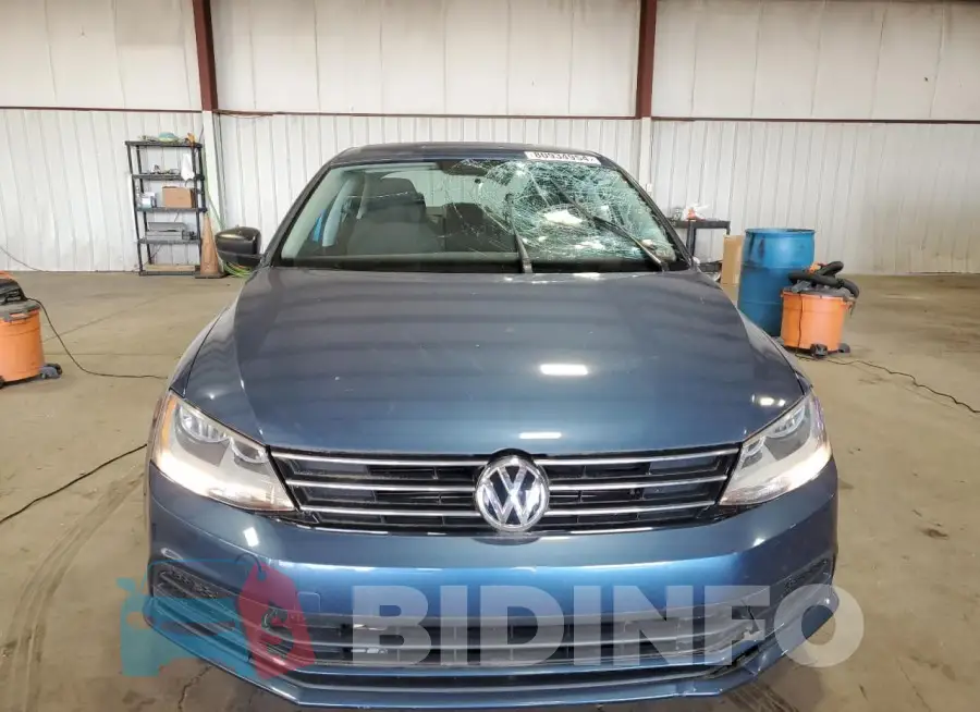 3VW267AJ6GM212977 Photo# 5