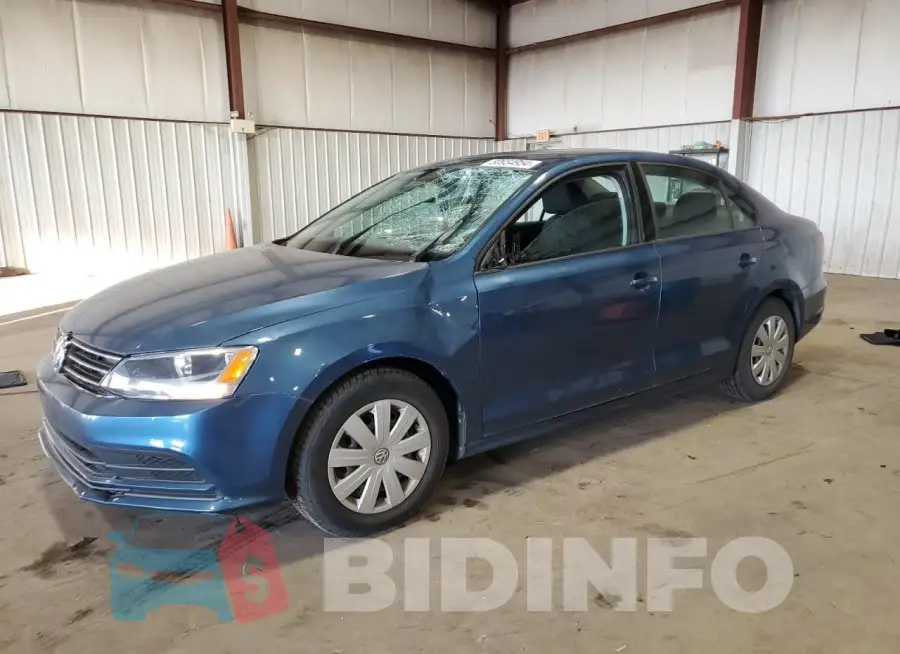3VW267AJ6GM212977 Photo# 1