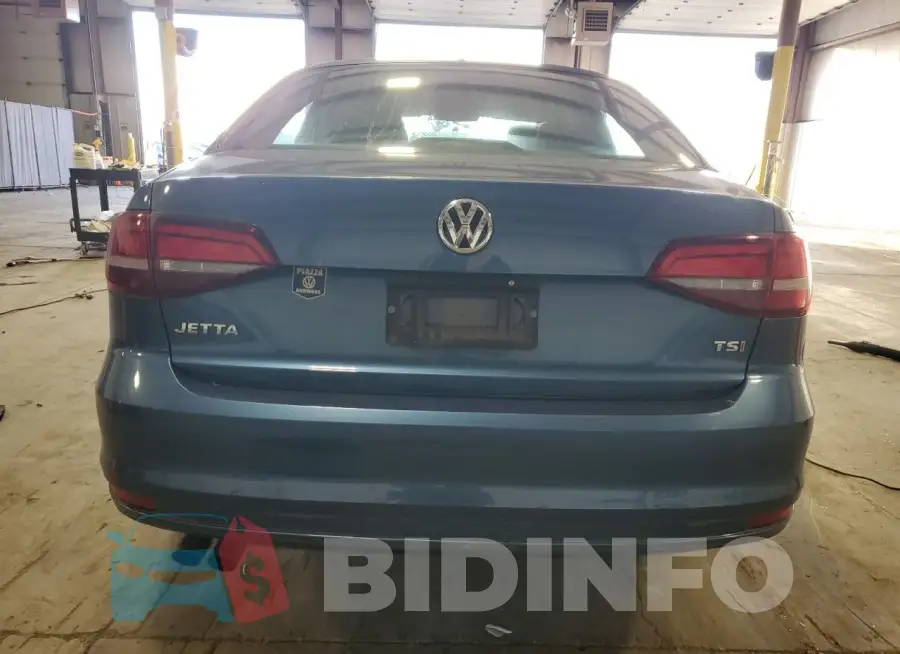 3VW267AJ6GM212977 Photo# 6