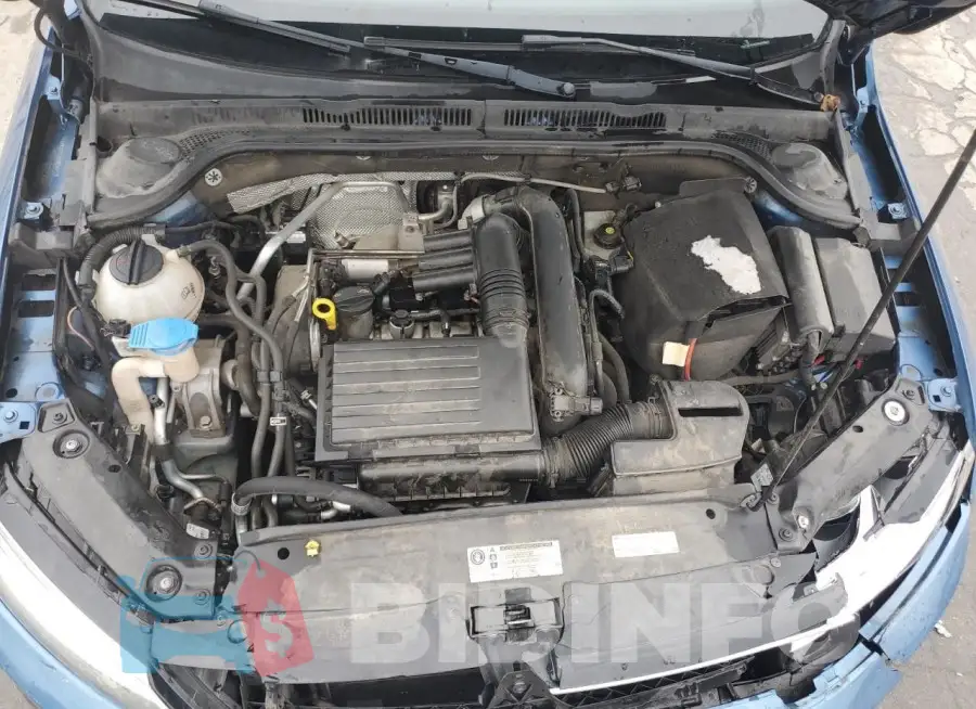 3VW267AJ8GM296526 Photo# 11