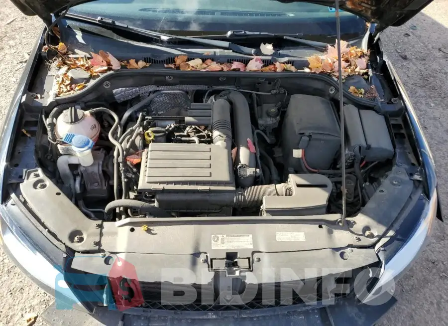 3VW2B7AJ2HM310286 Photo# 11