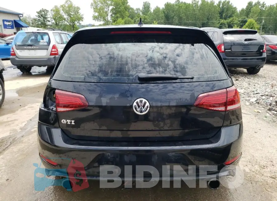 3VW547AU8JM259724 Photo# 6