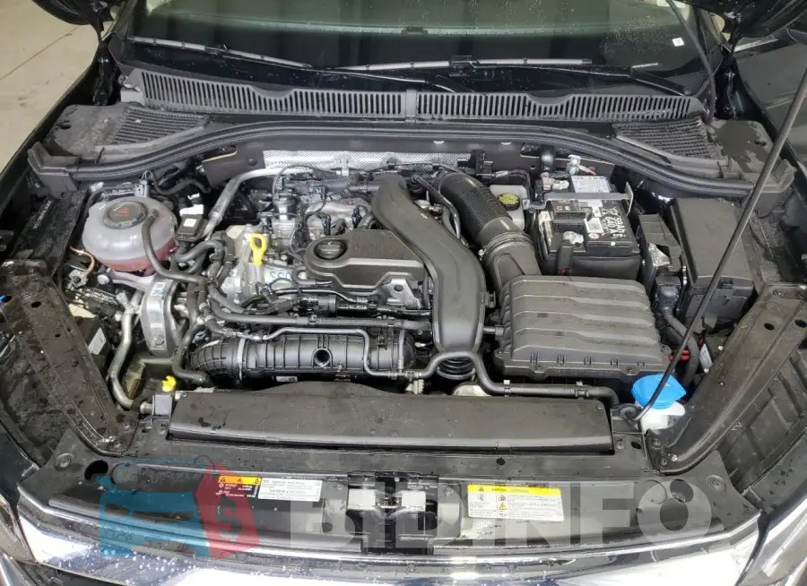3VW5M7BU6RM077935 Photo# 11