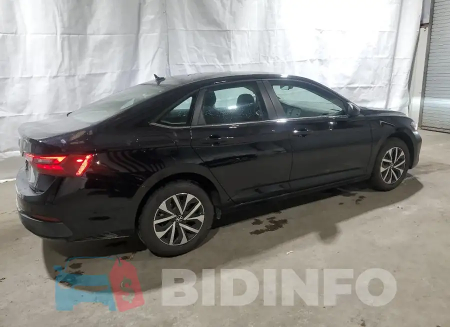 3VW5M7BU6RM077935 Photo# 3
