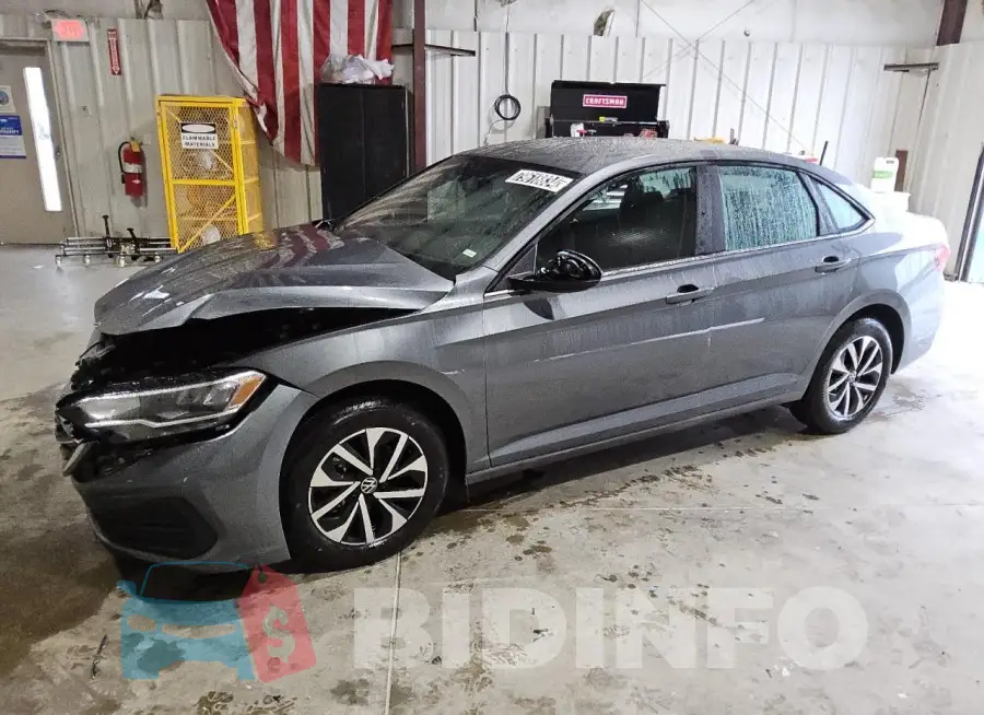 3VW5M7BU8RM089228 Photo# 1