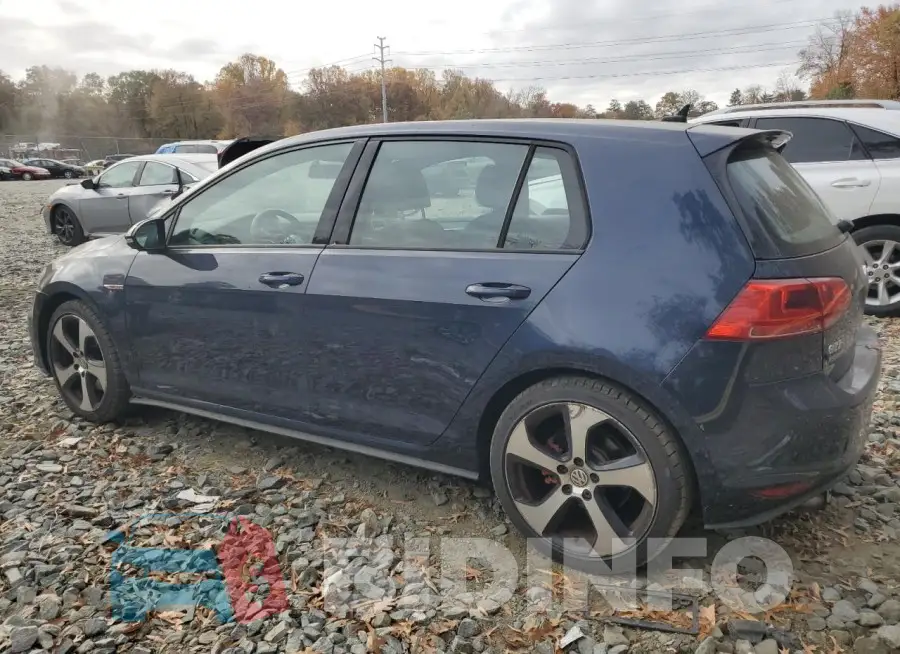 3VW5T7AU6HM077047 Photo# 2