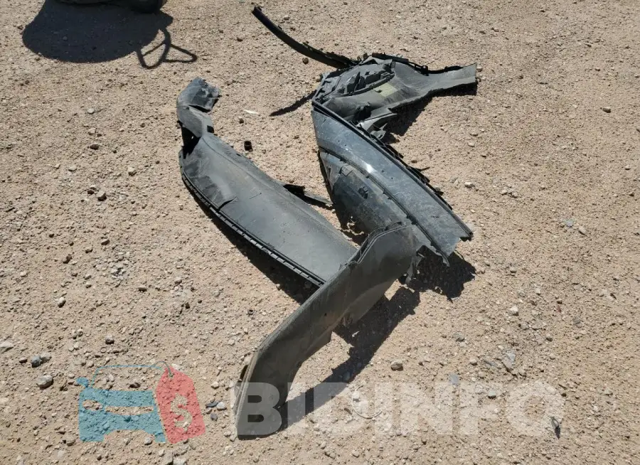 3VW6T7BU1MM000986 Photo# 12