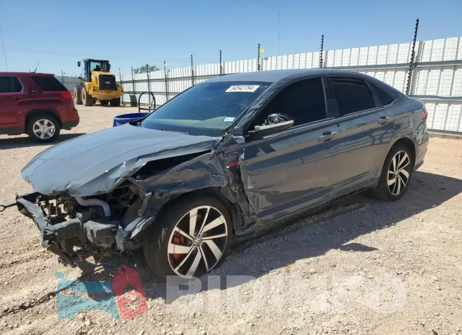 3VW6T7BU1MM000986 Photo# 1