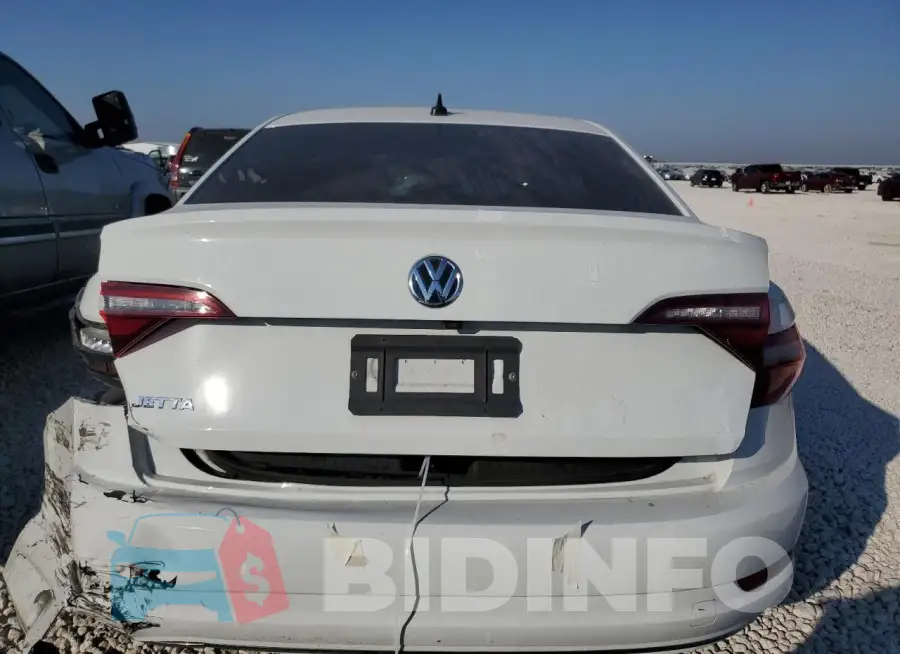 3VWC57BU5LM079459 Photo# 6