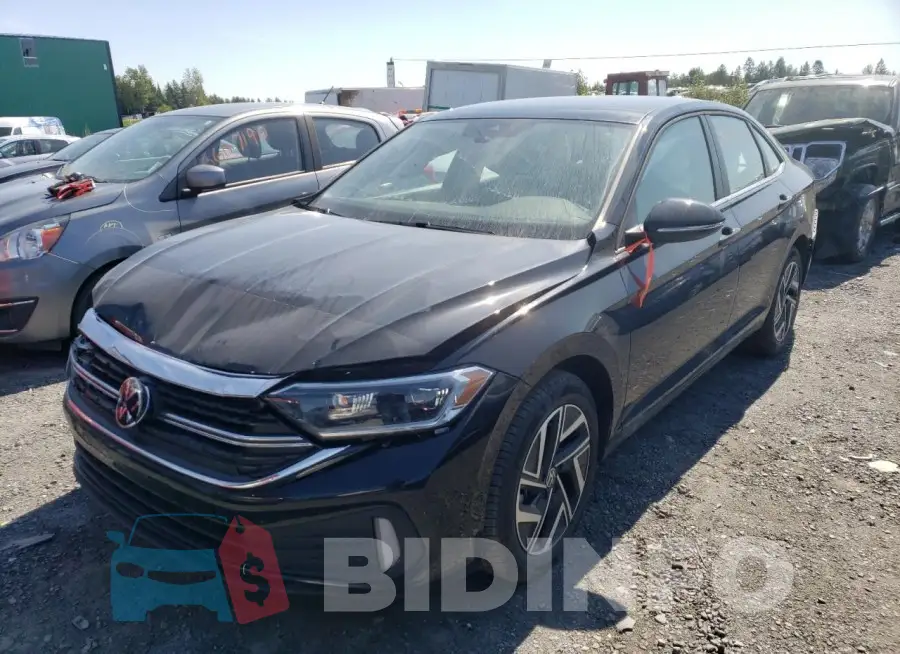 3VWGM7BU8RM072471 Photo# 1