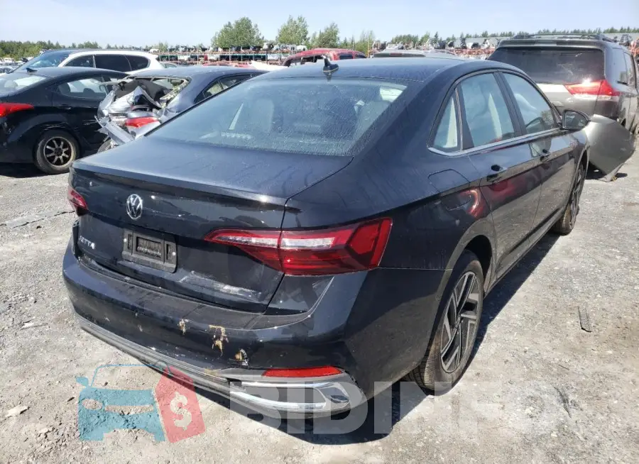 3VWGM7BU8RM072471 Photo# 3