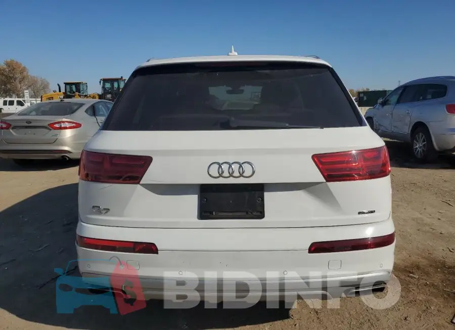 WA1AHAF71HD044773 Photo# 6
