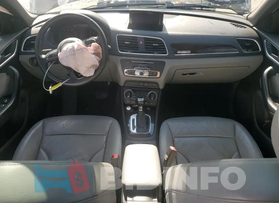WA1EFCFS6GR003712 Photo# 8