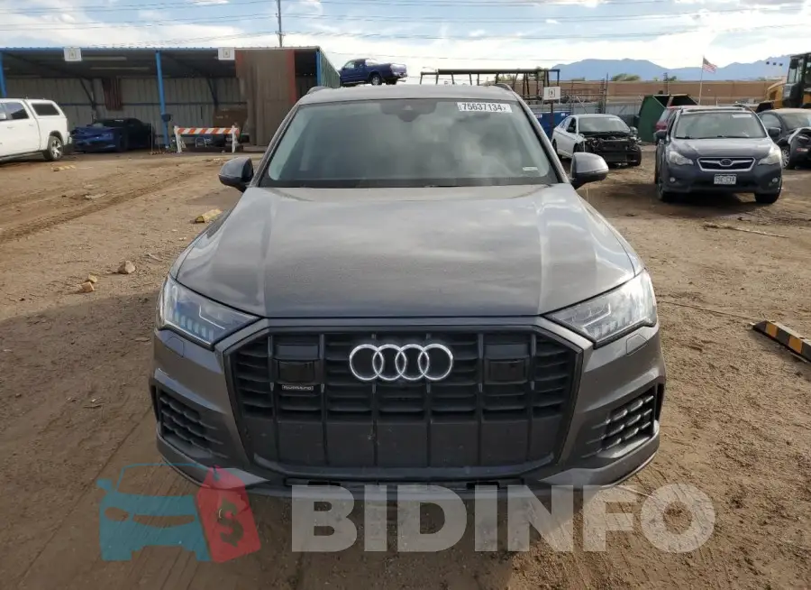 WA1VXAF76LD013385 Photo# 5