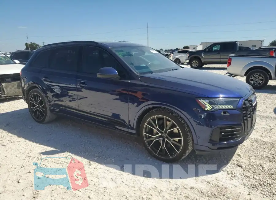 WA1VXBF75MD013403 Photo# 4