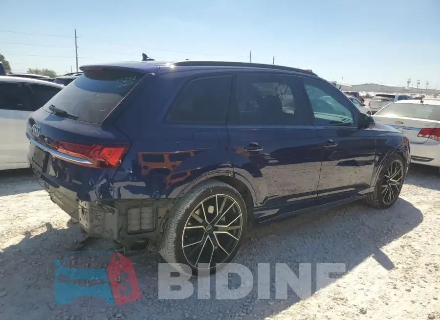 WA1VXBF75MD013403 Photo# 3
