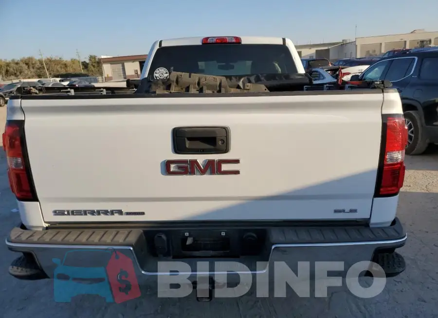 2GTV2MEC7K1122825 Photo# 6