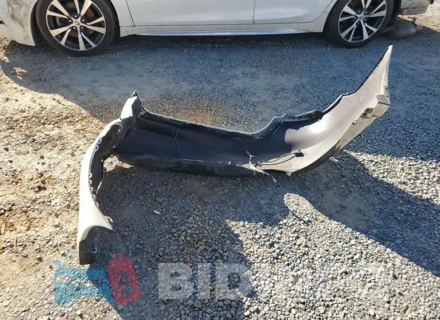 1N4AA6AP4HC375308 Photo# 12