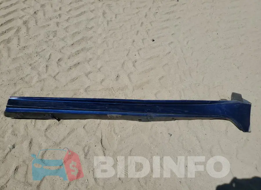 1N4AA6CV5MC516036 Photo# 12