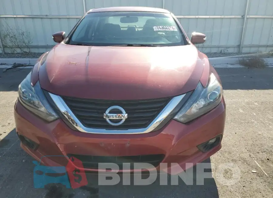 1N4AL3AP3HC122683 Photo# 5