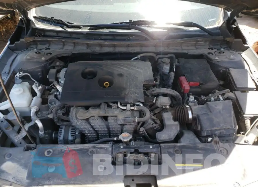 1N4BL4BV1LC212625 Photo# 11