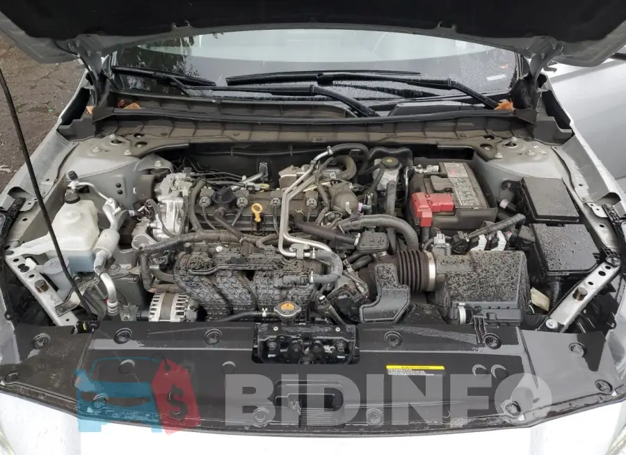 1N4BL4BV2PN342875 Photo# 11