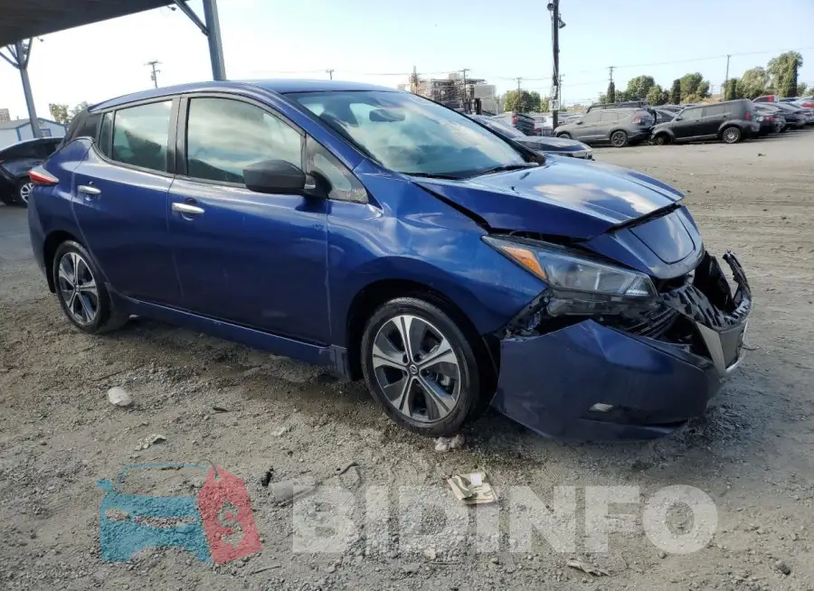 1N4BZ1CV3MC555143 Photo# 4