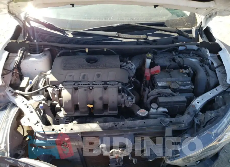 3N1AB7AP0JY256118 Photo# 11