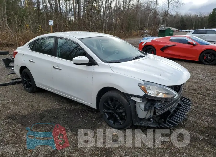 3N1AB7AP1GL677352 Photo# 4