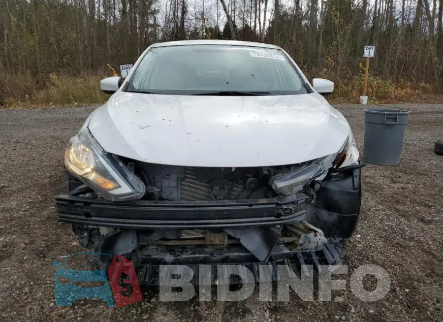 3N1AB7AP1GL677352 Photo# 5