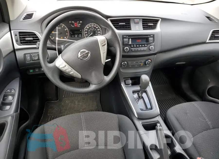 3N1AB7AP1GL677352 Photo# 8