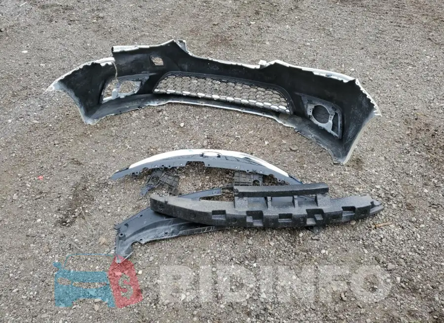 3N1AB7AP1GL677352 Photo# 12