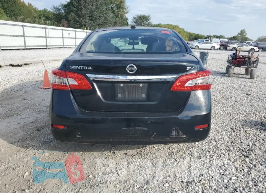 3N1AB7AP6FY258687 Photo# 6