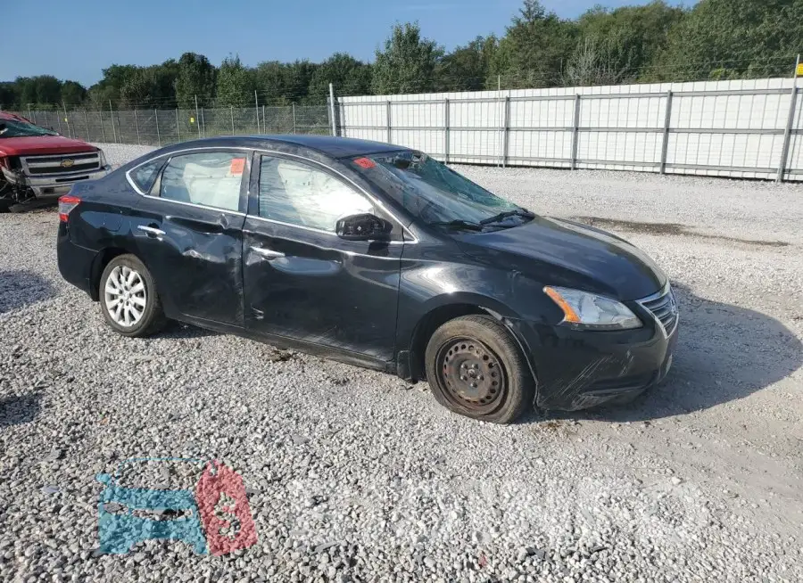 3N1AB7AP6FY258687 Photo# 4