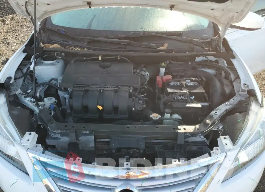 3N1AB7APXFL683794 Photo# 11