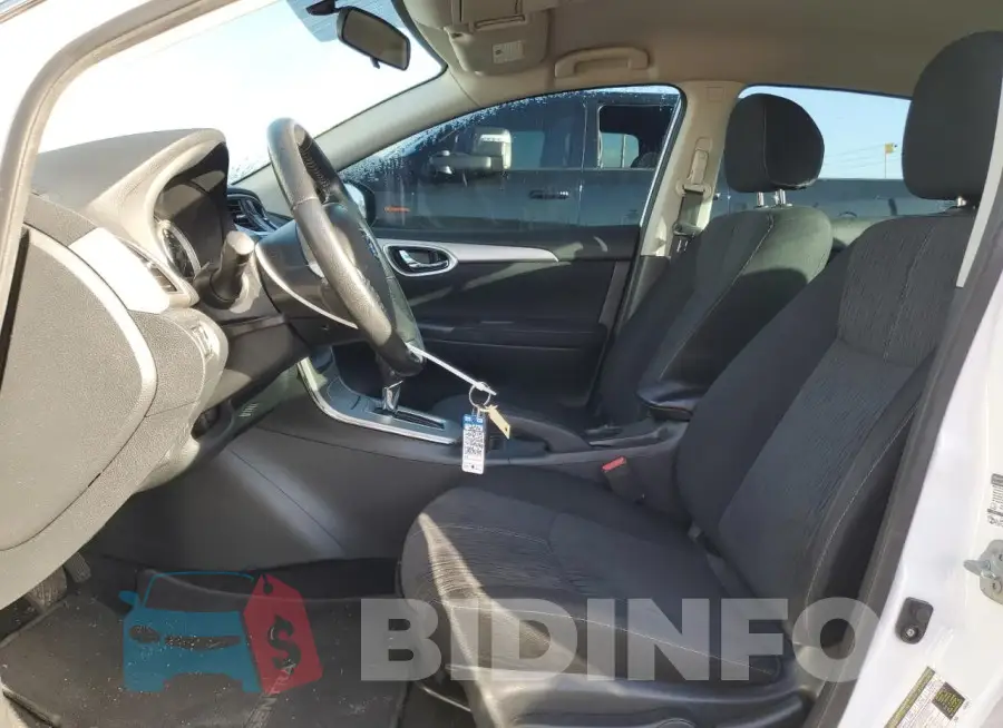3N1AB7APXFL683794 Photo# 7