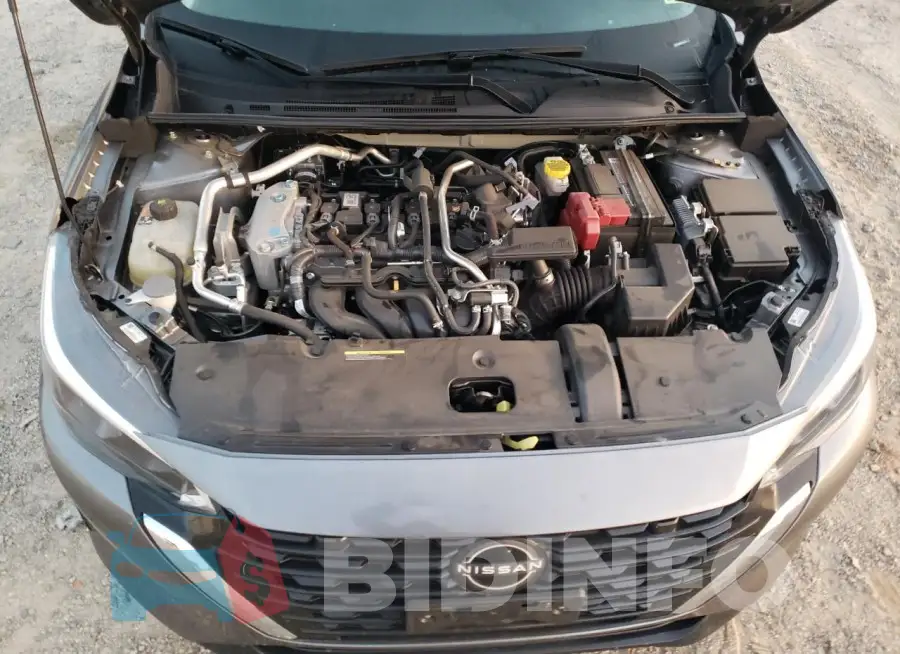3N1AB8BV8RY247584 Photo# 11