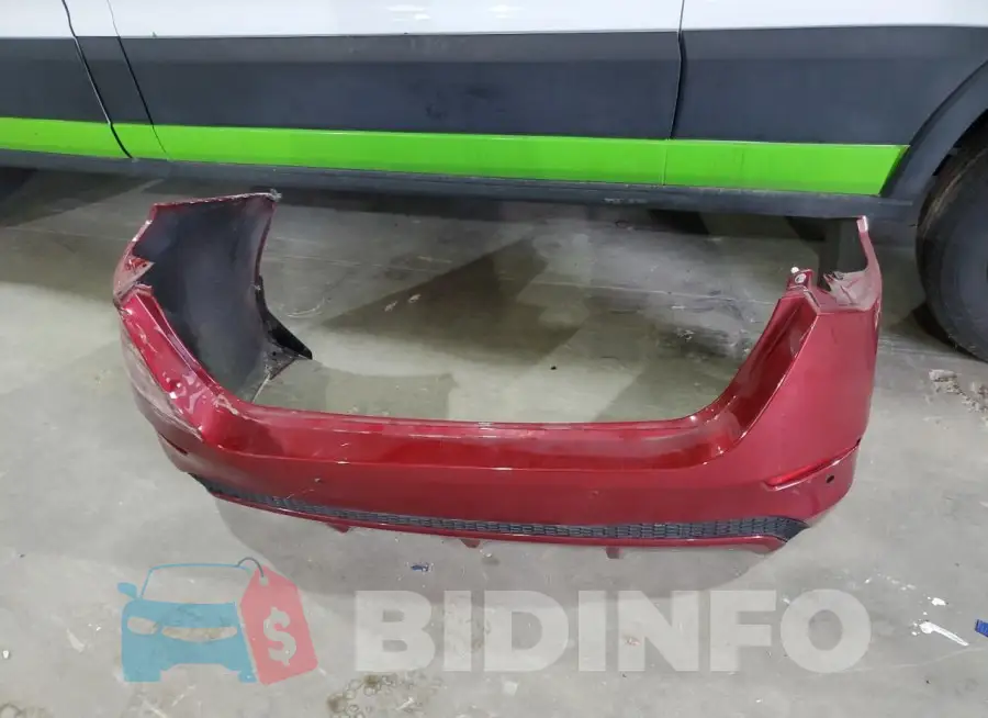 3N1AB8CV1MY265819 Photo# 12