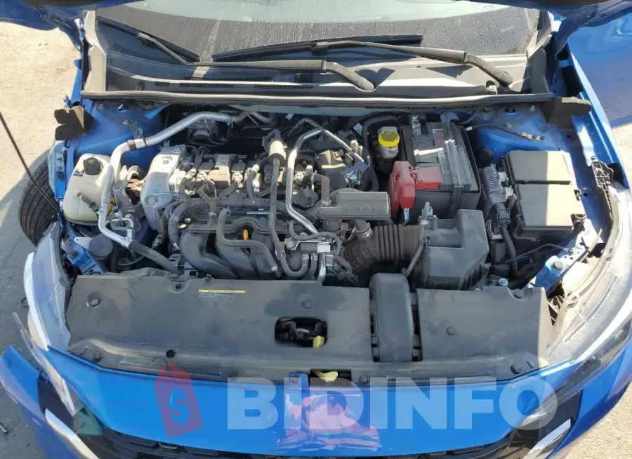 3N1AB8CV1RY286242 Photo# 11