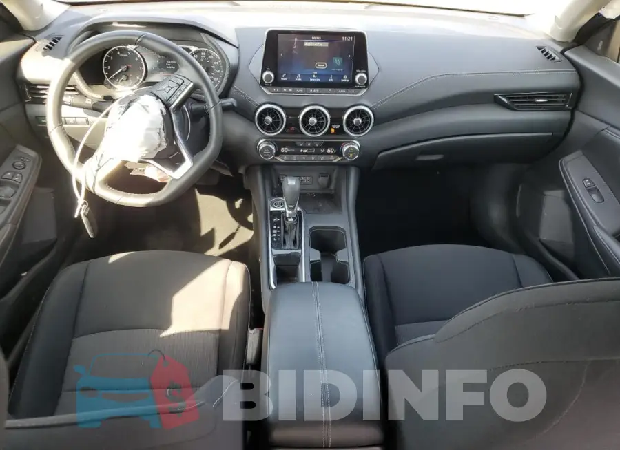 3N1AB8CV1RY286242 Photo# 8