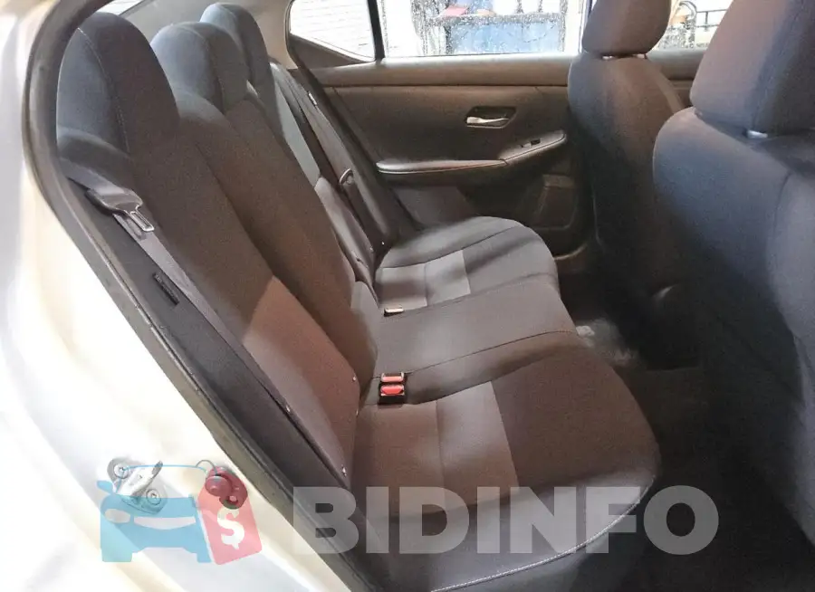 3N1AB8CV3NY252975 Photo# 10